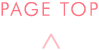 page top