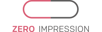 ZERO IMPRESSION
